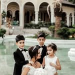 Beau Klein - @beauklein73 - Instagram