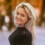 Beau Klein - @beauklein - Instagram