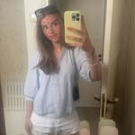 @beau_kleinx - Instagram