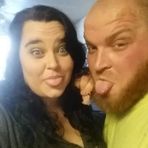 Beau Robert Klein - Facebook