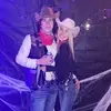 beau.kleinert - @beau.kleinert - TikTok