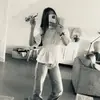 Beautjee - @beau_kleinx - TikTok