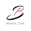 beautykleinshop - @beautykleinshop - TikTok