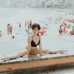 Buford Waelchi - @bea_u.klein - Instagram