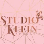Equipe Studio Klein Beauty🦋| Grajáu - @studiokleinbeauty - Instagram