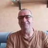 Eric le beau Bruno Klein - @eric.le.beau.brun - TikTok
