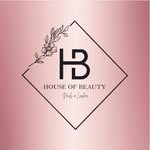 House Of Beauty Kleinmachnow - @houseofbeauty.kleinmachnow - Instagram