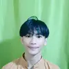 klemboo - @kleinebeau - TikTok