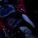 ✞☽𝔐𝔢𝔯𝔠𝔲𝔯𝔲𝔰✯⚣ - @beau_kleintje - Instagram