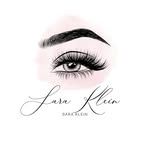 saraklein481 - @saras_beauty_salon_klein - Instagram