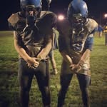 Beau Kline - @beaukline11 - Instagram