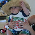Beau Kline - Facebook