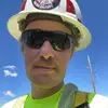 Beau Kline - @beaukline11 - TikTok