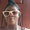 beauty 💋K🧡l💔i♥️n💕e💙 - @beauty.kline - TikTok