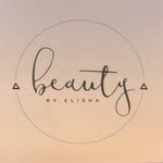 Elisha Kline - @beautybyelishakline - Instagram