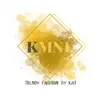 K LINE BEAUCARE - @k.line.beaucare - TikTok