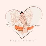 K LINE BEAUCARE COSMETICS - @klinebeaucaremnl - Instagram
