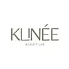 Klinée Beauty Lab - @klineebeauylab - TikTok
