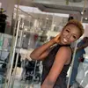 Klinewhite Beauty - @klinewhitebeauty - TikTok