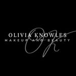 𝓞𝓵𝓲𝓿𝓲𝓪 𝓚𝓷𝓸𝔀𝓵𝓮𝓼⭐️ - @oliviaknowles_makeupandbeauty - Instagram