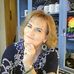 Beau Knowles - Facebook