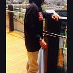 Beau Knowles - @beau_knowlsy216 - Instagram