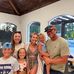 Beau Knowles - Facebook