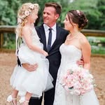 Beau Knowles - @beauknowles - Instagram