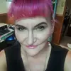 Beau Knowles LGBT - @beau.knowles.lgbt - TikTok