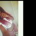 Beauty Knowles - Facebook