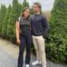 Beauu Knowless - Facebook