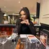 Knowles Beaubebe - @knowlesbeaubebe - TikTok