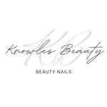 Knowles Beauty - @knowles_beauty - Instagram