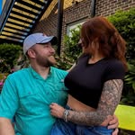 Sarah Knowles - @sarahknowles_beauty - Instagram