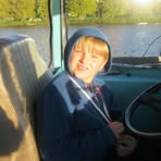 Beau Knox - Facebook