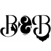 beautyandthebeard_knox - @beautyandthebeard_knox - TikTok