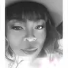 DeeDee - @knox_beauty - TikTok