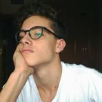 Lennox Beau Knox - Facebook