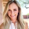 Lindsey Staggs - @knox_beautyco - TikTok