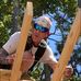 Beau Koehler - Facebook