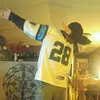 Beau Koehler - @beaukoehler - TikTok
