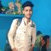 Guljar Bhai - Facebook