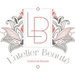 L'atelier Beauté Célia.K - @latelierbeautekoehler - Instagram