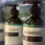 OK-Beauty.shop - @olaf.koehler.beauty - Instagram