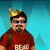 ytp maker - @beau.kohler3 - TikTok