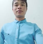 Bảo Kuns - Facebook