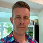 Beau Konz - @beauner9 - Instagram