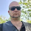 beaukonsdorf2 - @beaukonsdorf2 - TikTok