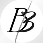 Beauty Bar Konz💕 - @beautybarkonz - Instagram