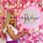 Beauty Konzept - @beauty_konzept_kosmetikstudio - Instagram